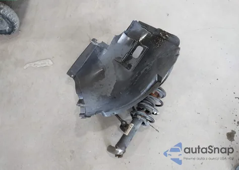 2011 BMW 335I xDrive z USA, uszkodzony, nr VIN WBAKF9C5XBE262176